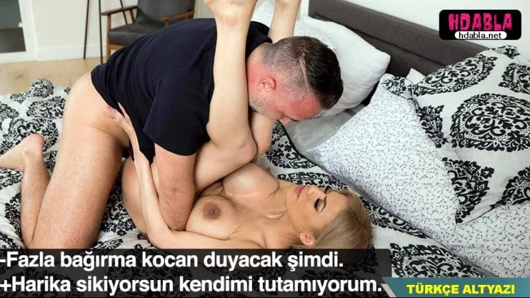 kocasi salondayken yatak odasinda baskasinin altinda inledi.jpg