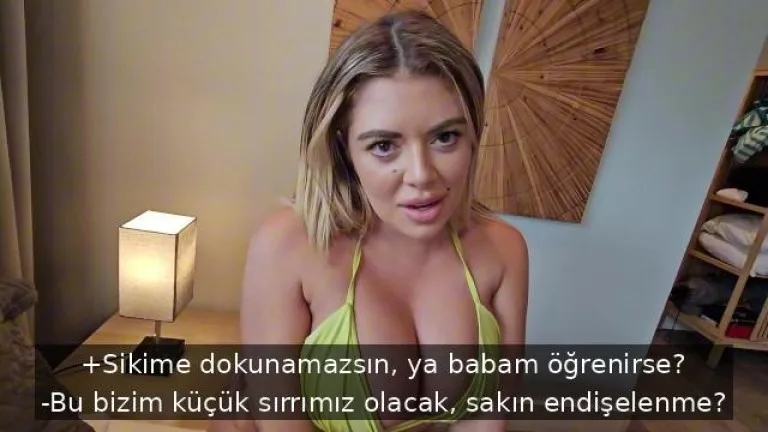 kocasi tarafindan ihmal edilen libidosu tavan yapmis fahise uvey ogluyla yatiyor.jpg