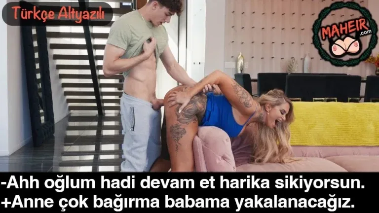 kocasina naz yapip ogluna domalan uvey anne.webp