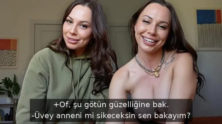 kocasini aldatan milf fahise genc adama uvey annesini sikme sansi taniyor.jpg