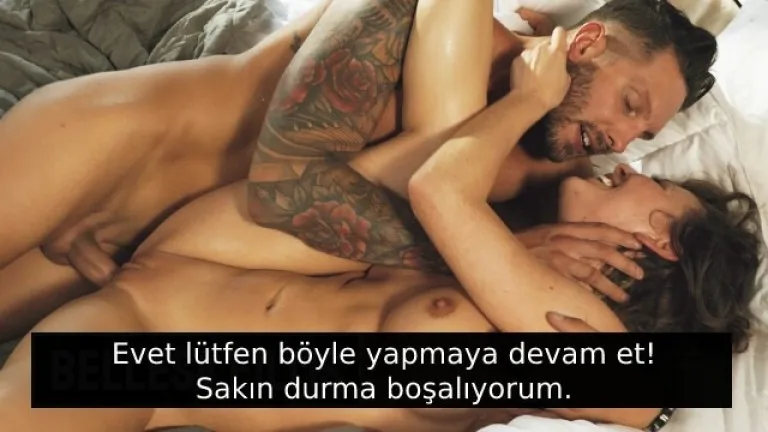 kocasinin beceremedigi ates gibi amcigini komsusuna veriyor.jpg