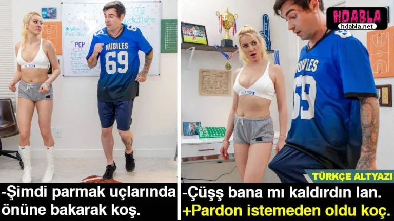 kocun karisiyla antrenman yapiyorduk goguslerinin sallanmasi beni azdirdi.webp