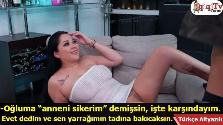 komsunun cocugu dul kadini tatmin ediyor.jpg