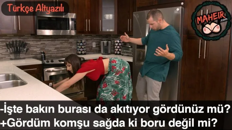 komsunun karisinin evde yardima ihtiyaci varmis gidip siktim.jpg