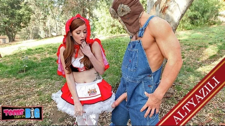 kucuk kirmizi baslikli kasar.jpg