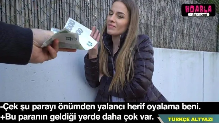 kumardan kazandigi parayi sokakta buldugu kiza yedirdi.jpg