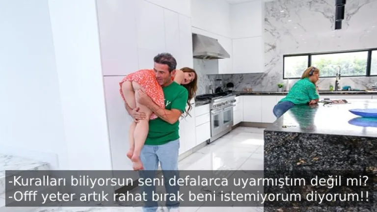 kurallara uymayan asi liseliyi zorla omzuna alip sikmeye goturdu.jpg