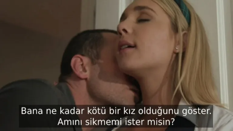 liseli kizlara olan ilgisini gizleyemeyen uvey agabeyine yem oldu.jpg