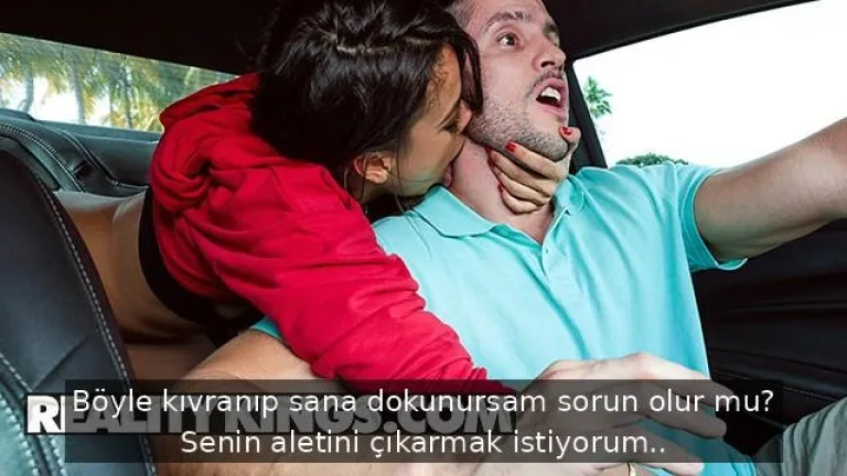 luks taksi cagirip kendini siktirmeye calisan kadin adami taciz ediyor.jpg