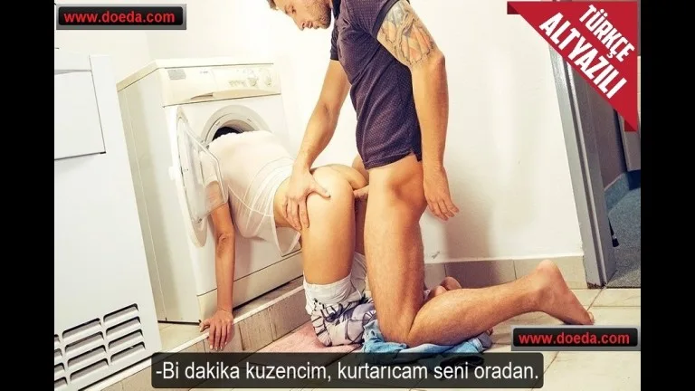 makine kazani dondukce vurduran vurdukca donduren akraba.jpg
