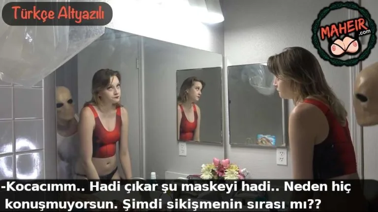 maskenin altindaki kisinin oglu oldugunu cok gec anladi.jpg