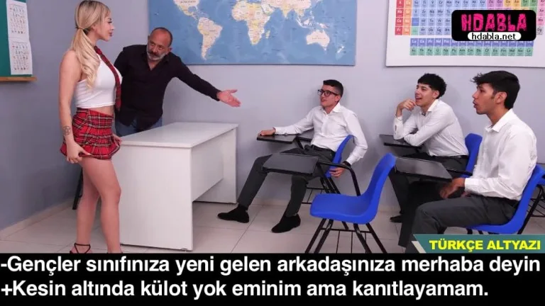 meslek lisesine dusen atesli genc kiz sinyalci picler tarafindan feci sikildi.jpg