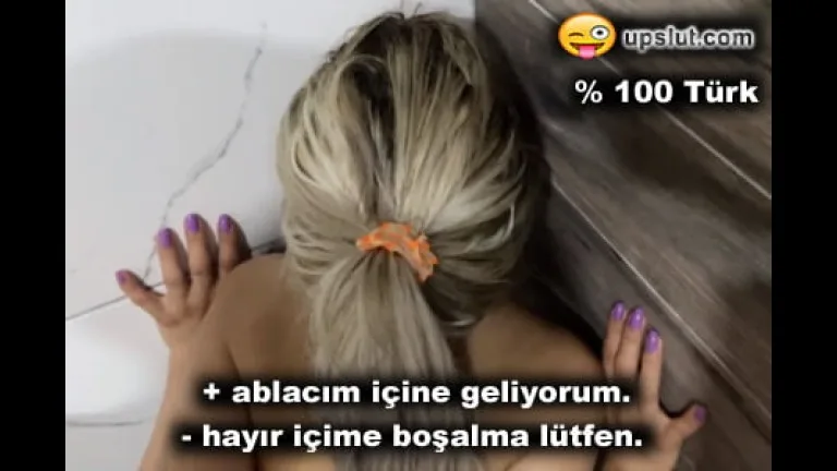 muslugu tikanan olgun musterinin amina boruyu dosedi.jpg
