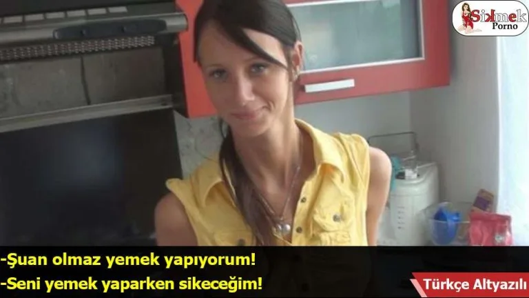 mutfakta seks baskadir diyorlar.jpg