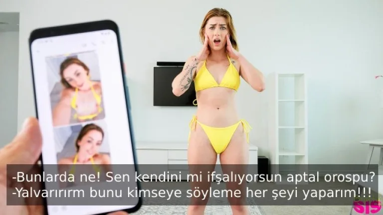 numaraci uvey kiz kardesinin ifsa fotolarini yakalayip tehdit ediyor.jpg