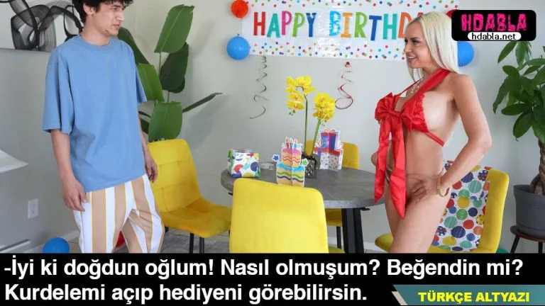oglumun artik milli olmasi gerekiyordu dogum gununde verdim.jpg