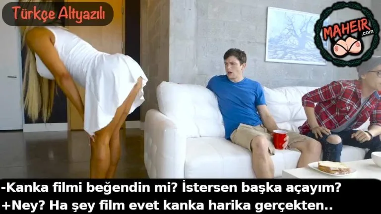 oglunun arkadasini bastan cikartan dul anne istedigini aliyor.jpg