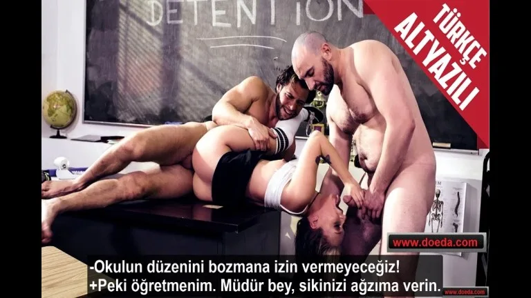 okulun duzenini bozan liseliye mudurle ogretmenin disiplin cezasi.jpg