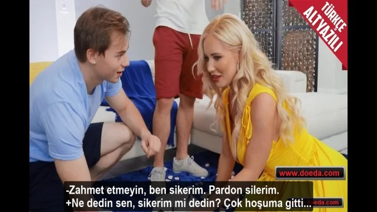 olgun anneye dil surcmesi yarak surtusmesine sebebiyet verdi.jpg