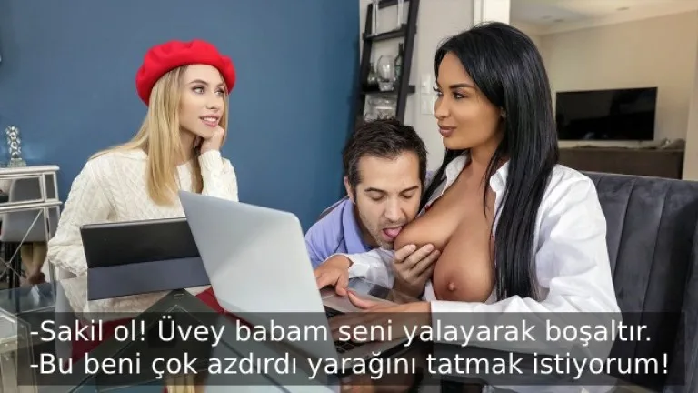 olgun ogretmenini sapkin uvey babasina acimasizca yem ediyor.jpg