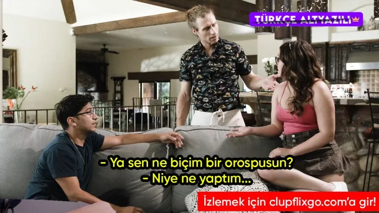 orospu cileden cikariyor.jpg