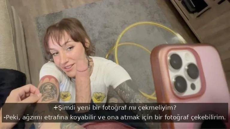 orospu ruha sahip doyumsuz surtuk uvey kardesinin yaragini fotografliyor.jpg