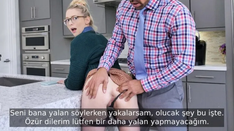 orospuluk yapan yalanci uvey kizini doverek cezalandiriyor.jpg