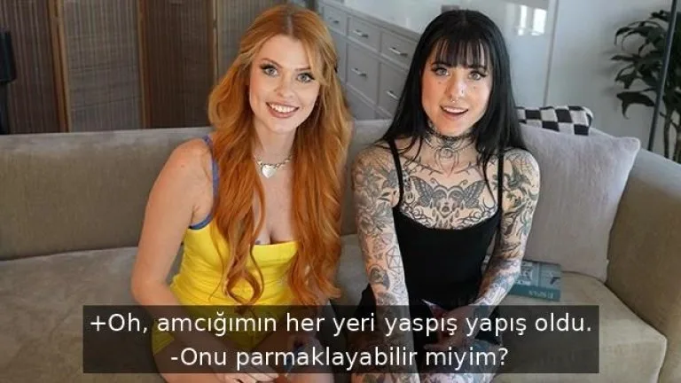 oyun oynamak isteyen iki orospu gunu grup sikisle tamamliyor.jpg