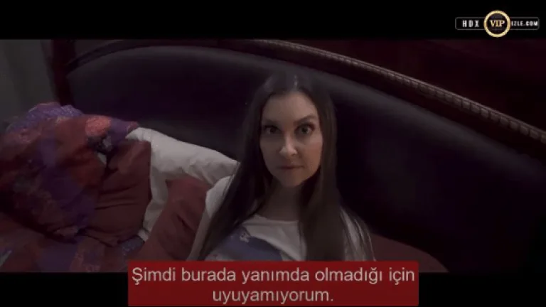 panik atak geciren uvey ogluna yardimci oluyor.jpg