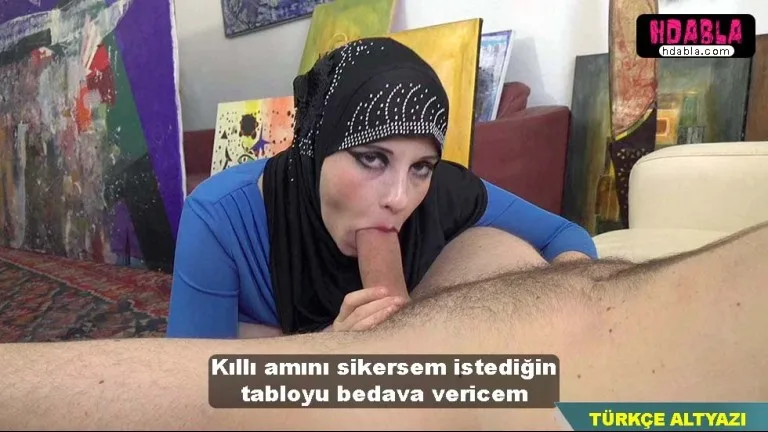 parasi yetmedi killi amcigini siktirdi.jpg
