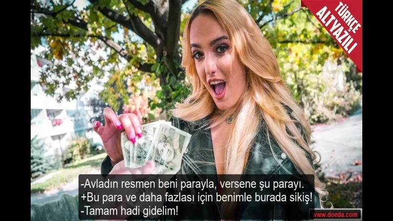 paraya misina baglayip ac avini yaragina cekti.jpg