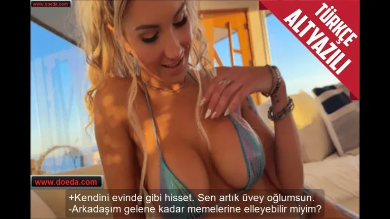 parildayan buyuk memelerini begenen oglunun arkadasini uvey oglu ilan etti.jpg