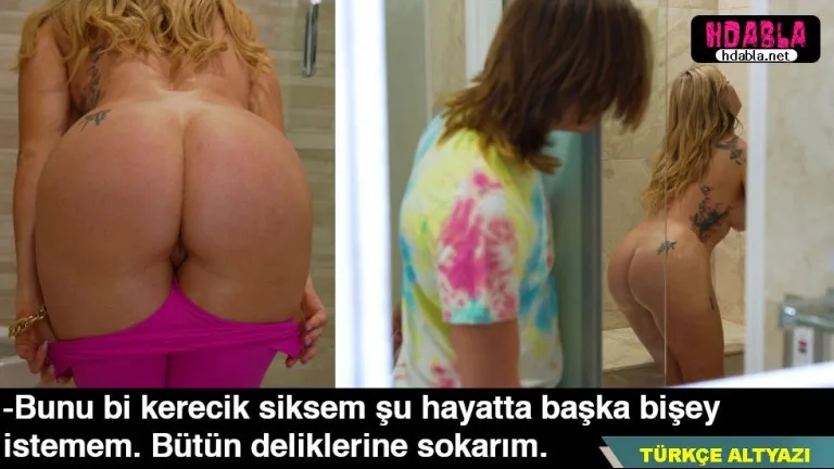pederin yeni evlenecegi kadin bizde kaliyor dusta gozetledim.jpg