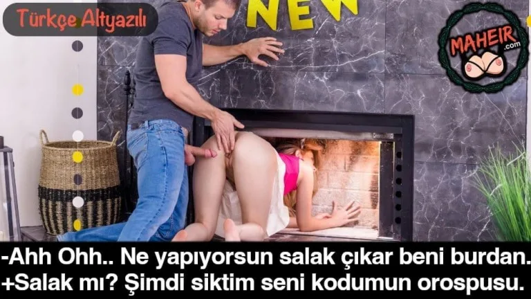 saf kiz kardesimi uygunsuz pozisyonda yakalayinca affetmedim.jpg