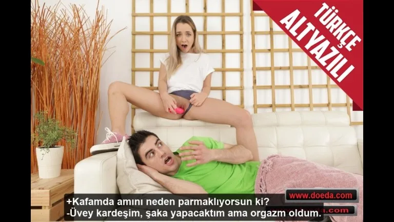 saka yapmak isterken orgazm olup seks yapti.jpg