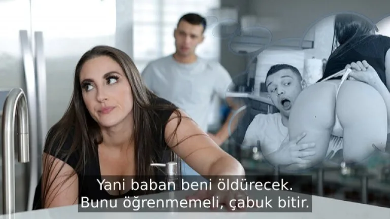 sansini zorlayan otoriter uvey anne ile sonunda hesaplasiyor.jpg