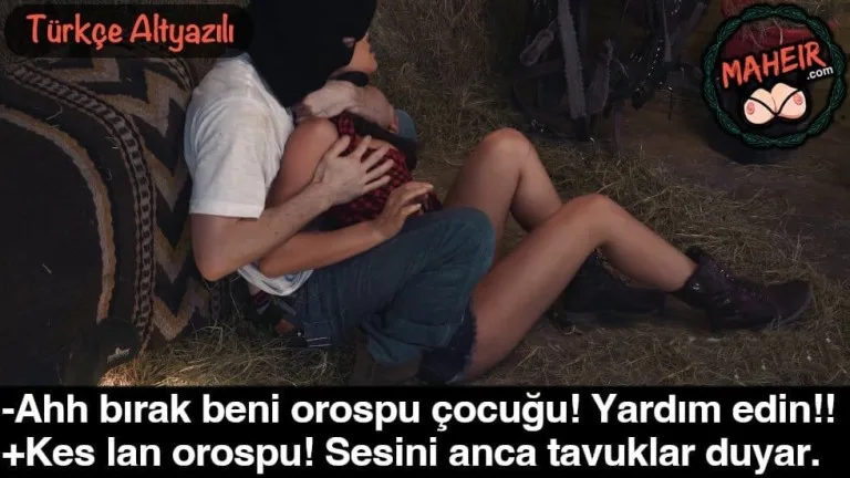 sapik herif koylu kiza ahirda tecavuz ederek sikiyor.jpg