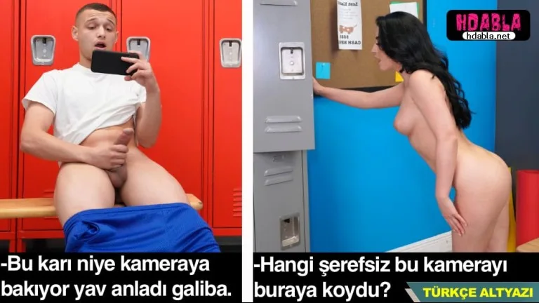 sapik oglan kizlarin soyunma odasina gizli kamera koyup izliyor.jpg