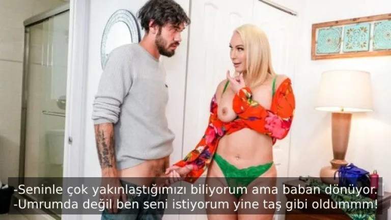 sapkin pic kurusu yuzunden kocasini reddedip orospu gibi siktirdi.jpg