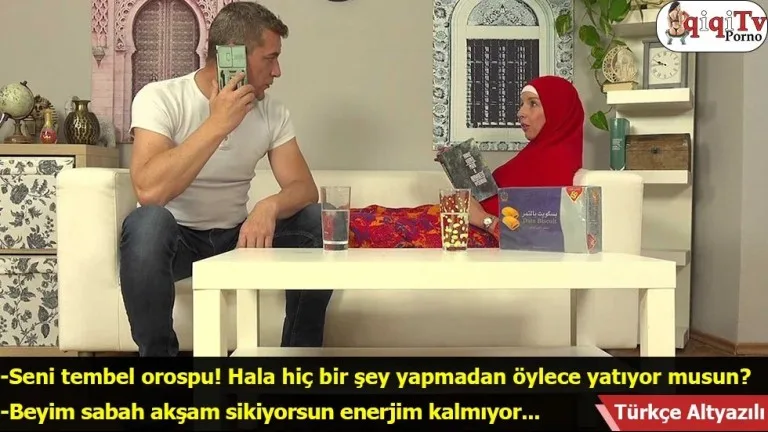 savastan kacan suriyeliyi karim yaptim.jpg