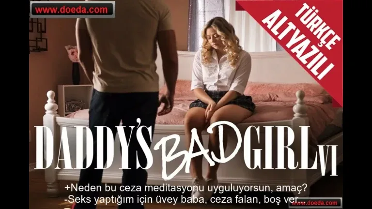 seks yaptigi icin kendini kotu hisseden liseli 19luk kiza uvey babadan destek.webp