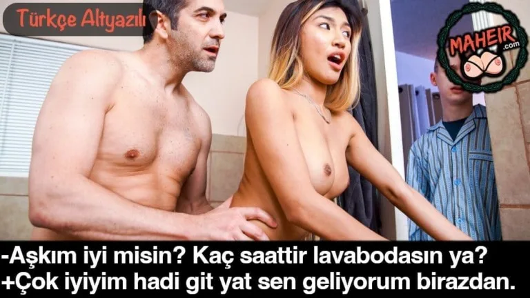 serefsiz amcam evlenmeyi dusundugum sevgilimi sabaha kadar sikmis.jpg