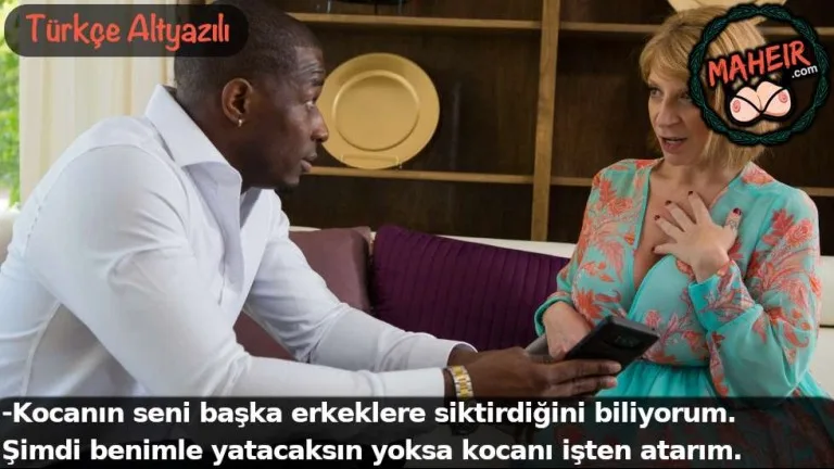 serefsiz patron masum kadini kocasini isten atmakla tehdit ediyor.jpg
