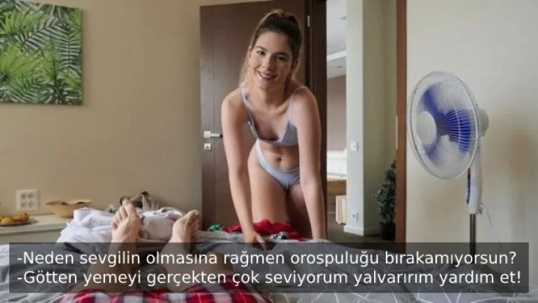 sevgilisi olmasina ragmen gotunu siktirmek icin yalvaran numaraci kizi deldi.jpg