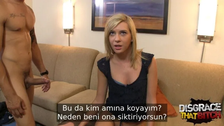 sevgilisini kuzenine pazarlayan sapik dar amcigi feda ediyor.jpg