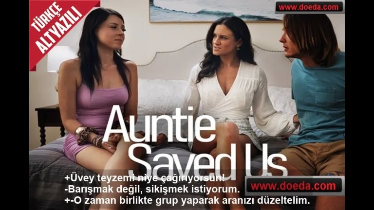 sevgilisiyle arasini duzeltmek isteyen kiz oglanin uvey teyzesini devreye soktu.jpg