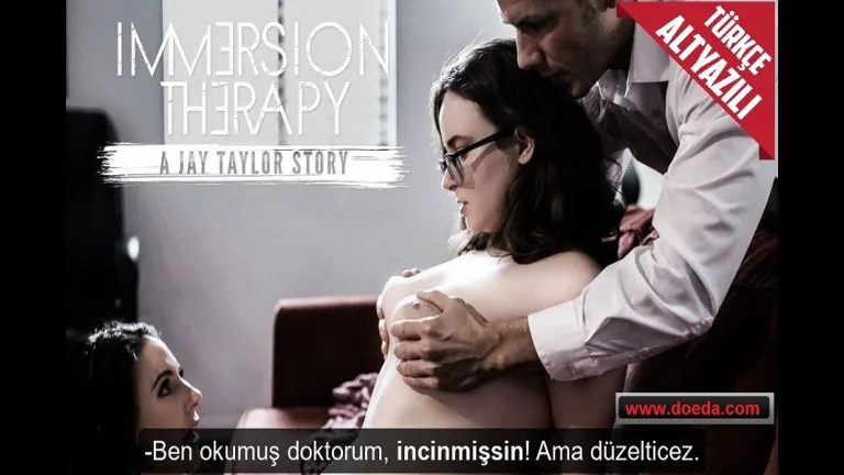 sikisirken incinince yaraga kusmemek icin tedaviye geldi.jpg