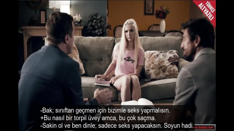sinifta kalan yegenine torpil yaptirmak icin sikistiren uvey amca.jpg