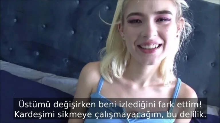 sirrini uvey agabeyiyle paylasip amcigini feda ediyor.jpg