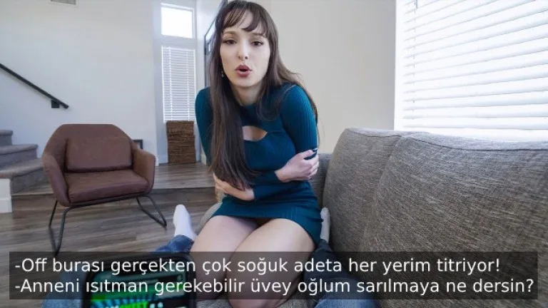 soguktan aminin diregi donan uvey anneyi sike sike isitiyor.jpg